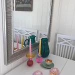 Tatil Evi Lyseren Waterfront *