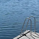 Lyseren Waterfront *
